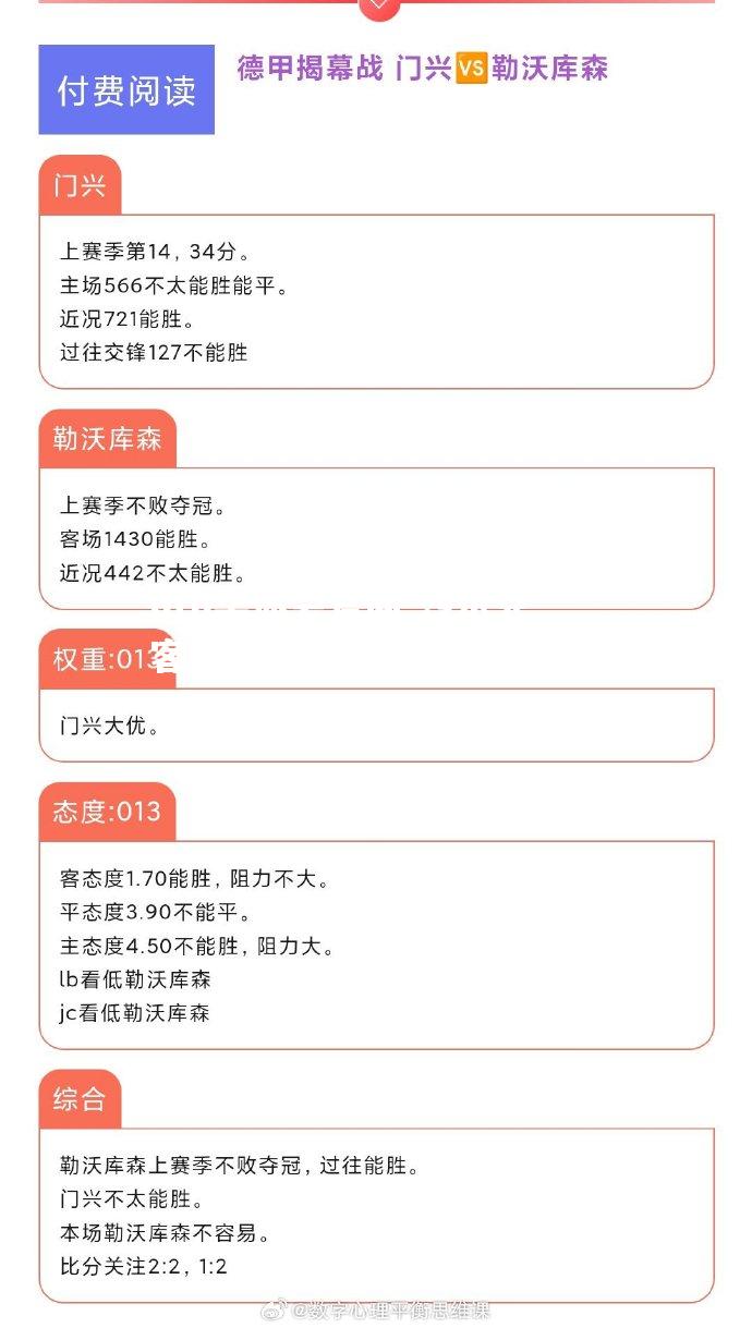 沙尔克客场险胜门兴，积分榜第六